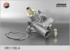 FENOX HB1138L4 Water Pump